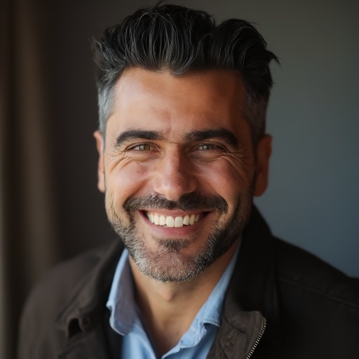 Luca Zhang — casino online stranieri reviewer